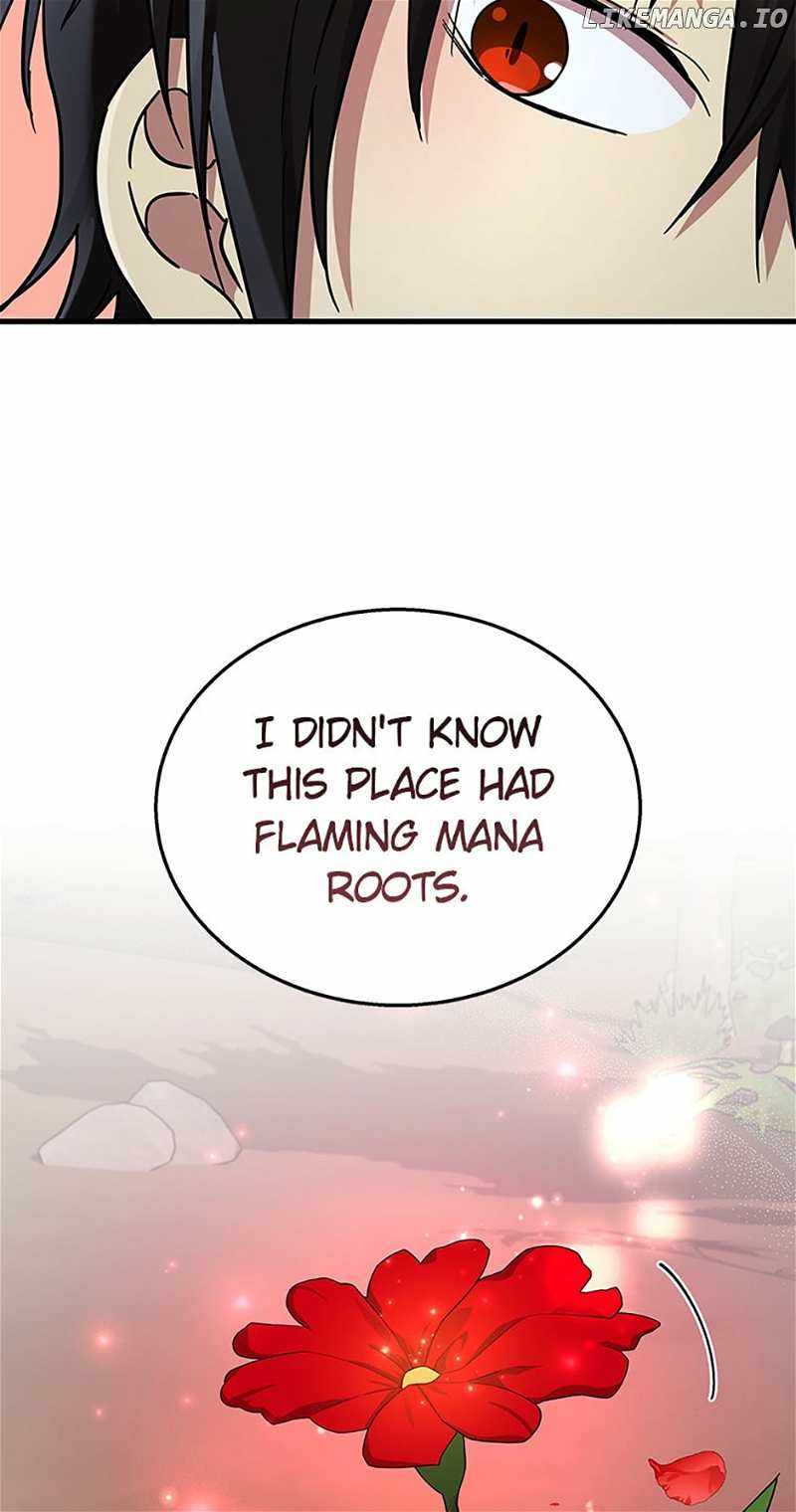 Heir Of Mythical Heroes Chapter 53 74